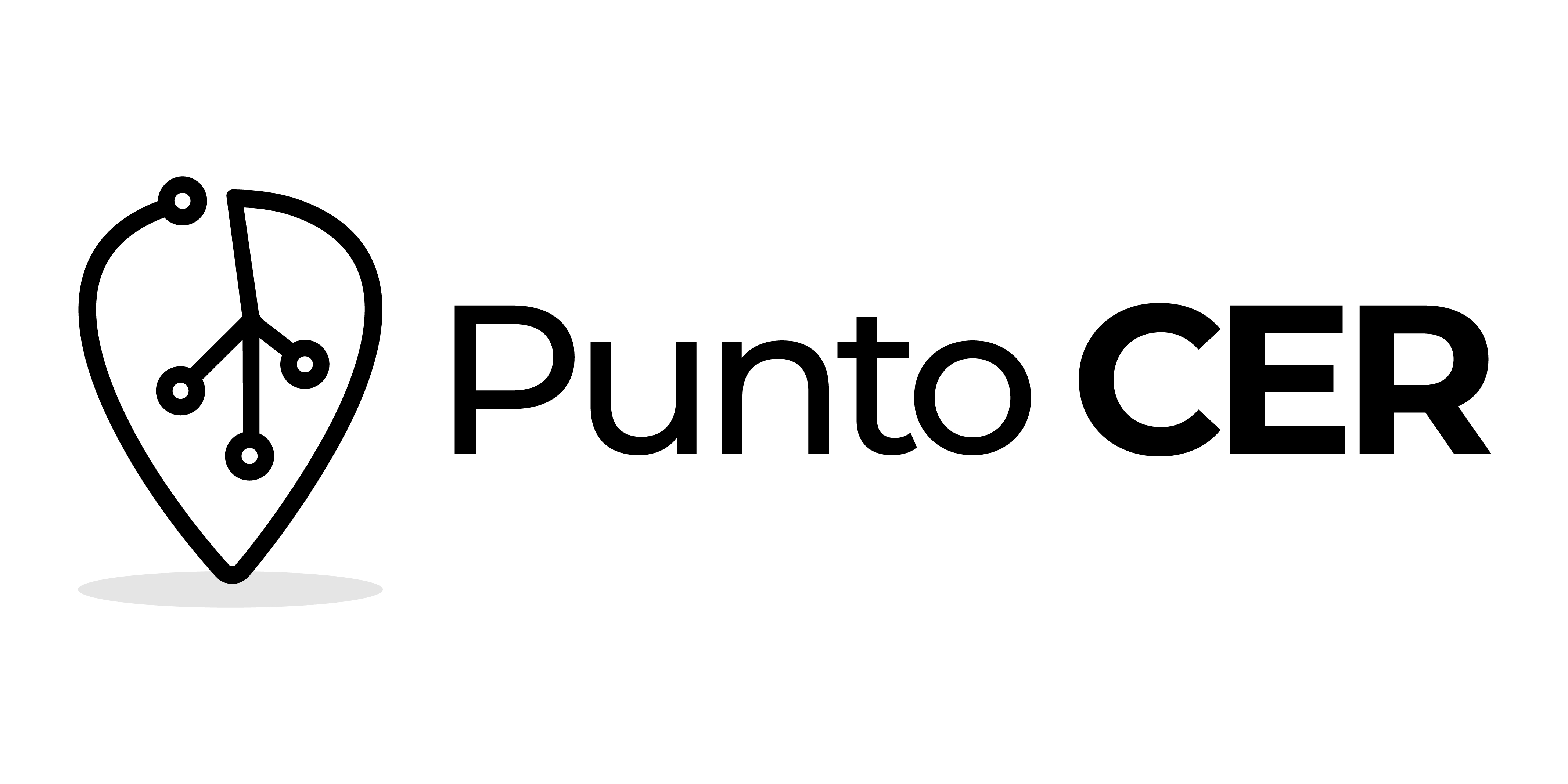 PuntoCER 5.0